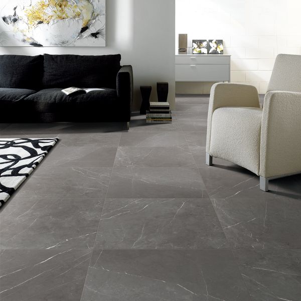 BRACCA | DARK GREY | 300X600