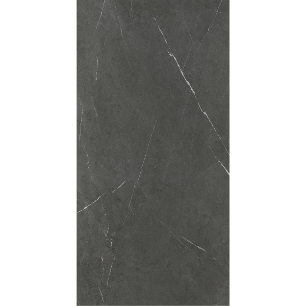 BRACCA | DARK GREY | 300X600