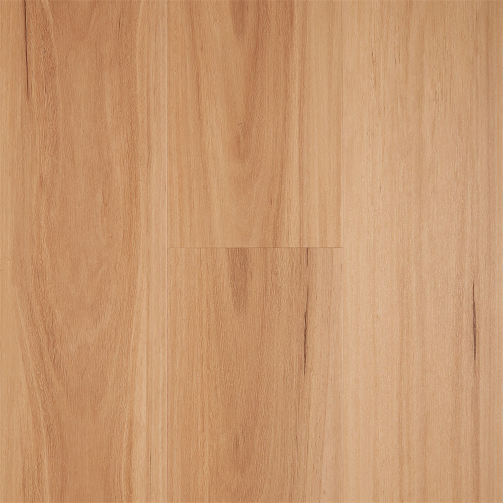 EASI PLANK SPC HYBRID | 1520X180X7.5MM | NATURAL BLACKBUTT
