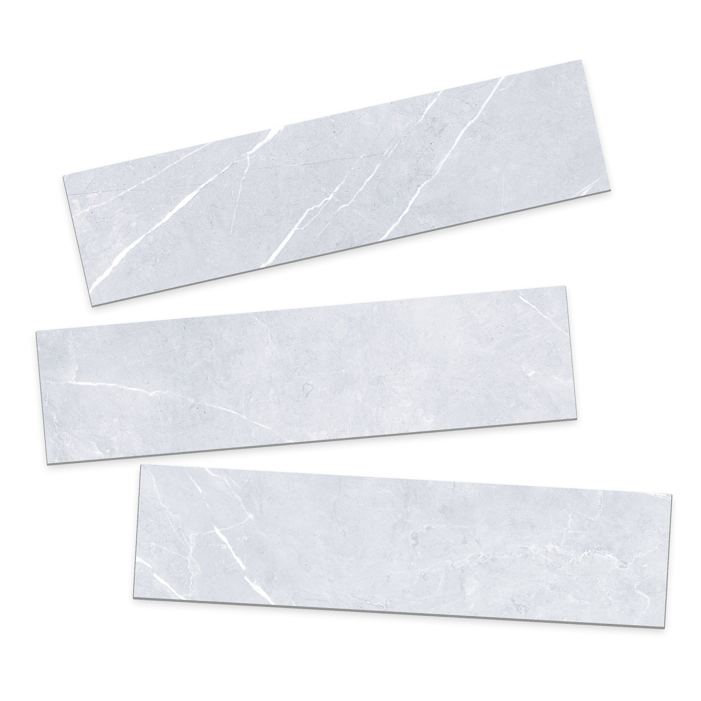 BRACCA | BIANCO | 73X298X9.5MM