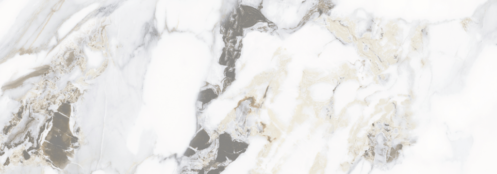 CALACUTTA ORO | 73X298X9.5MM