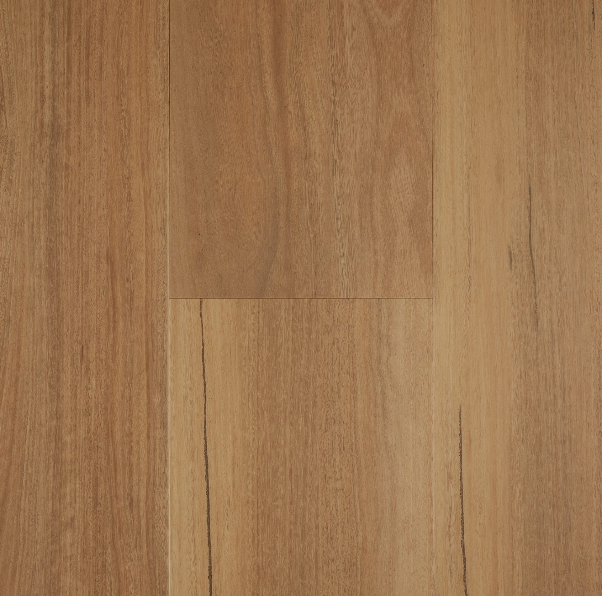 EASI PLANK SPC HYBRID | 1520X228X7.5MM | CLASSIC SPOTTED GUM
