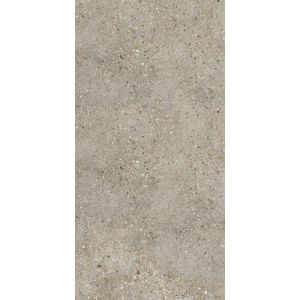 T-STONE 2.0 | BEIGE | MATT | 300X600
