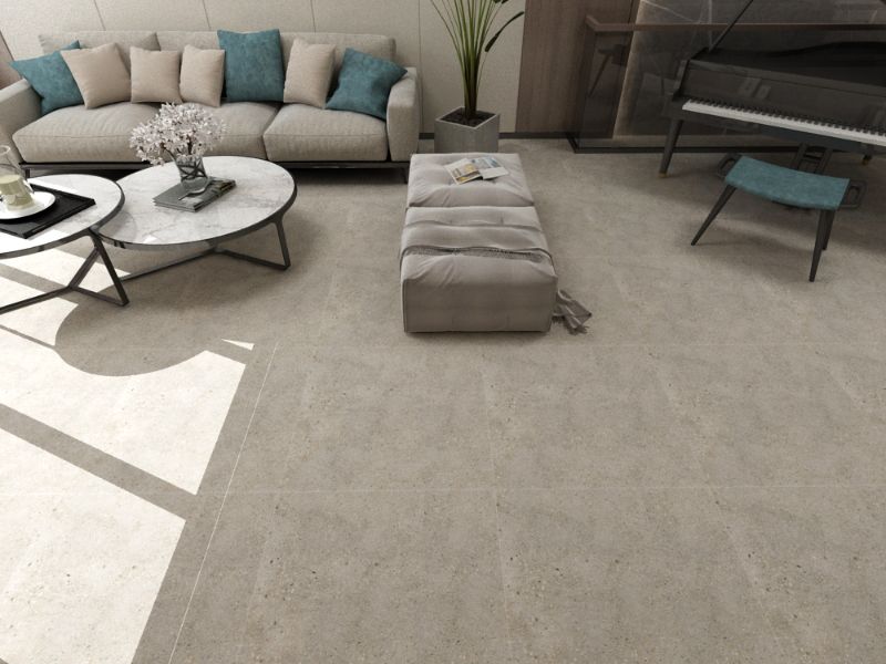 T-STONE 2.0 | BEIGE | MATT | 300X600