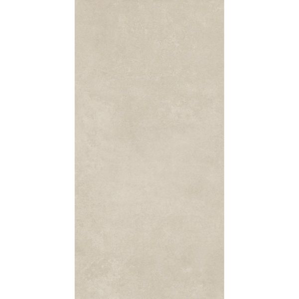 ELEMENT | CREAM | MATT | 300X600