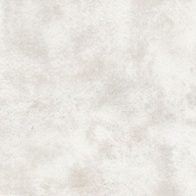 CEMENT | ECRU TEXTURED | 600X600