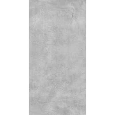 CEMENT | DARK GREY TEXTURED | 300X600