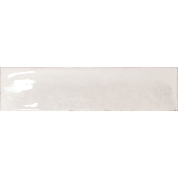 SPLENDOURS | WHITE GLOSS | CERAMIC | 75X300X9MM