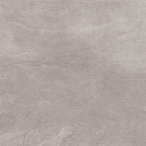 SNOW | LIGHT GREY | MATTE | 600X600