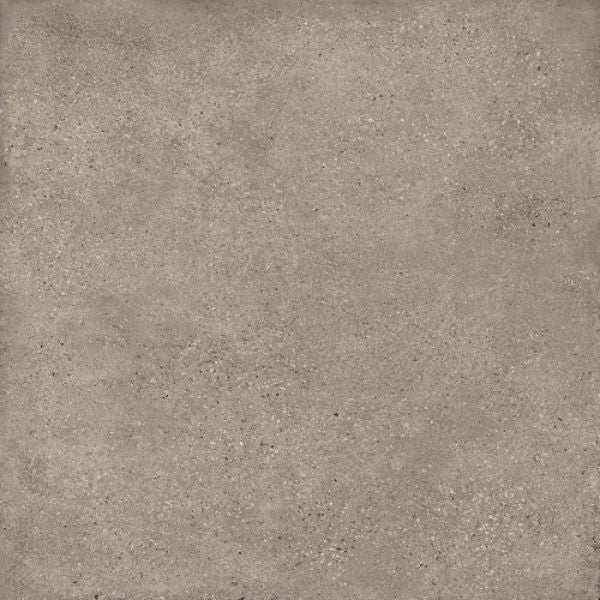 T-STONE | GREY | MATT | 600X600