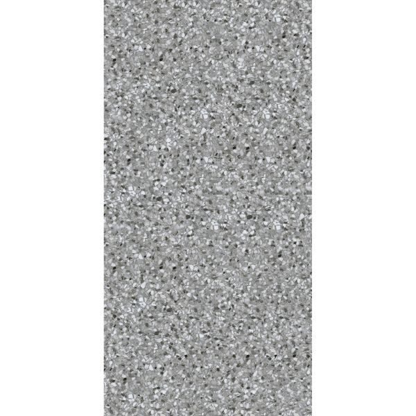 CASTLE |GREY | MATTE | 300X600