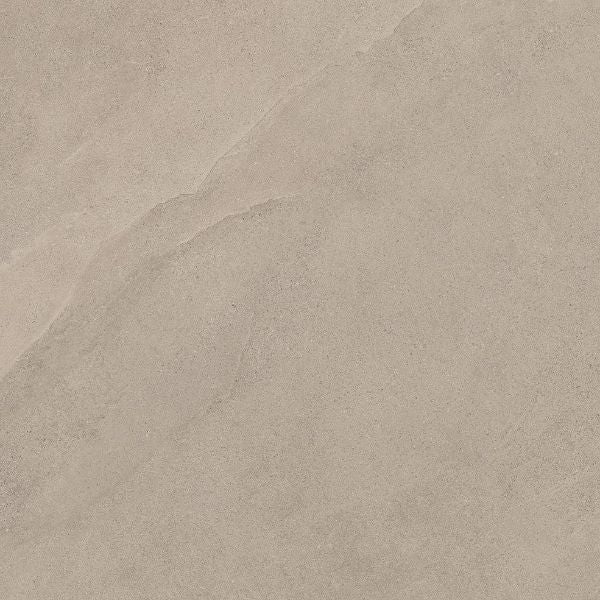 ASHIMA | BEIGE | MATT | 600X600