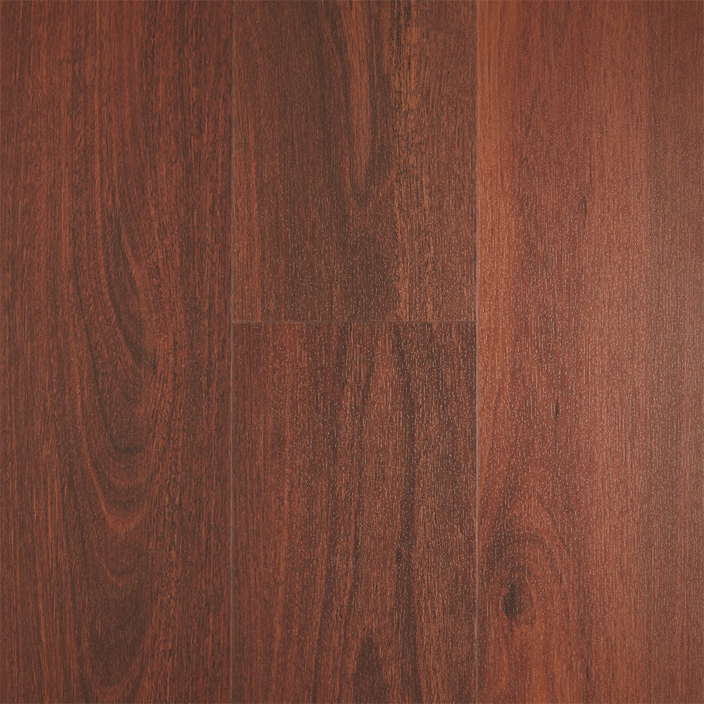 EASI PLANK SPC HYBRID | 1520X180X7.5MM | JARRAH