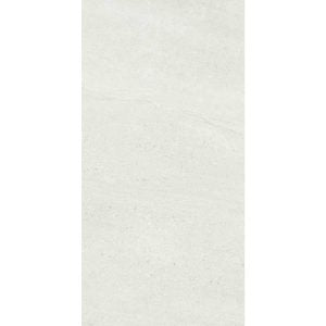 ASPEN | WHITE | MATT | 300X600