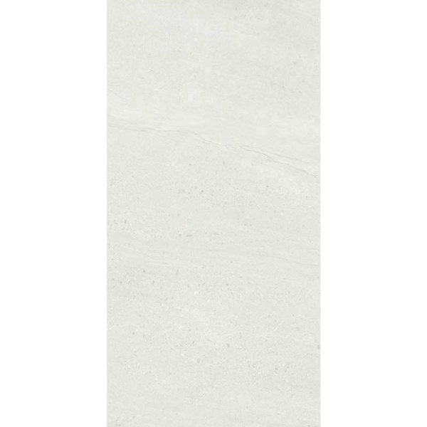 ASPEN | CHARCOAL | MATT | 300X1200