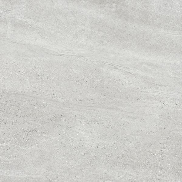 ASPEN | SILVER | PAVER | 600X600