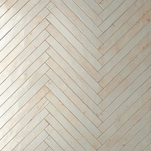 COLOURS SUBWAY | IVORY | 48X450MM