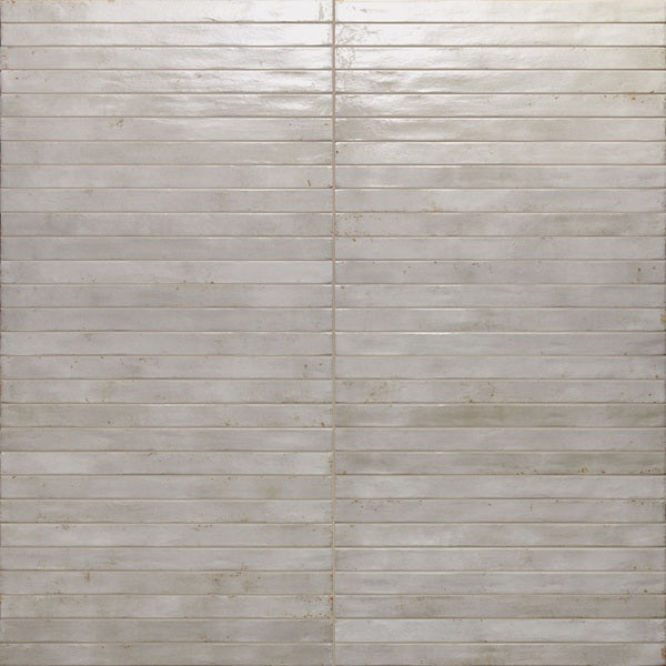 COLOURS SUBWAY | GREY | 48X450MM