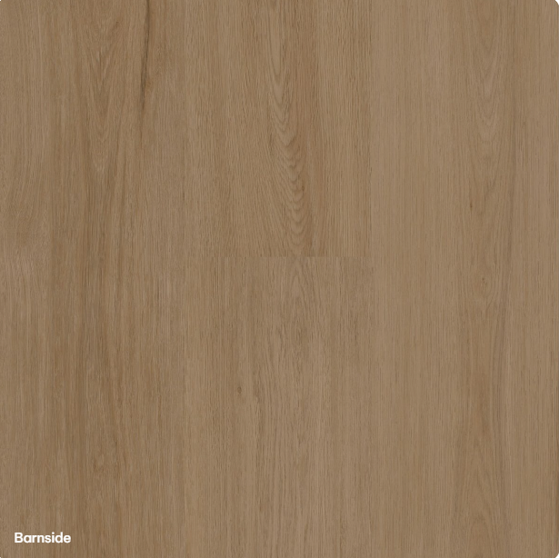 EASI PLANK SPC HYBRID | 1520X228X7.5MM | BARNSIDE