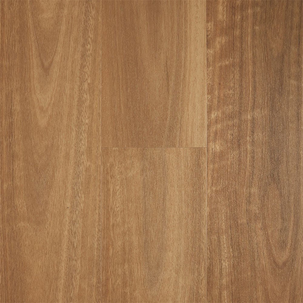 EASI PLANK SPC HYBRID | 1520X180X7.5MM | NATURAL SPPOTTED GUM