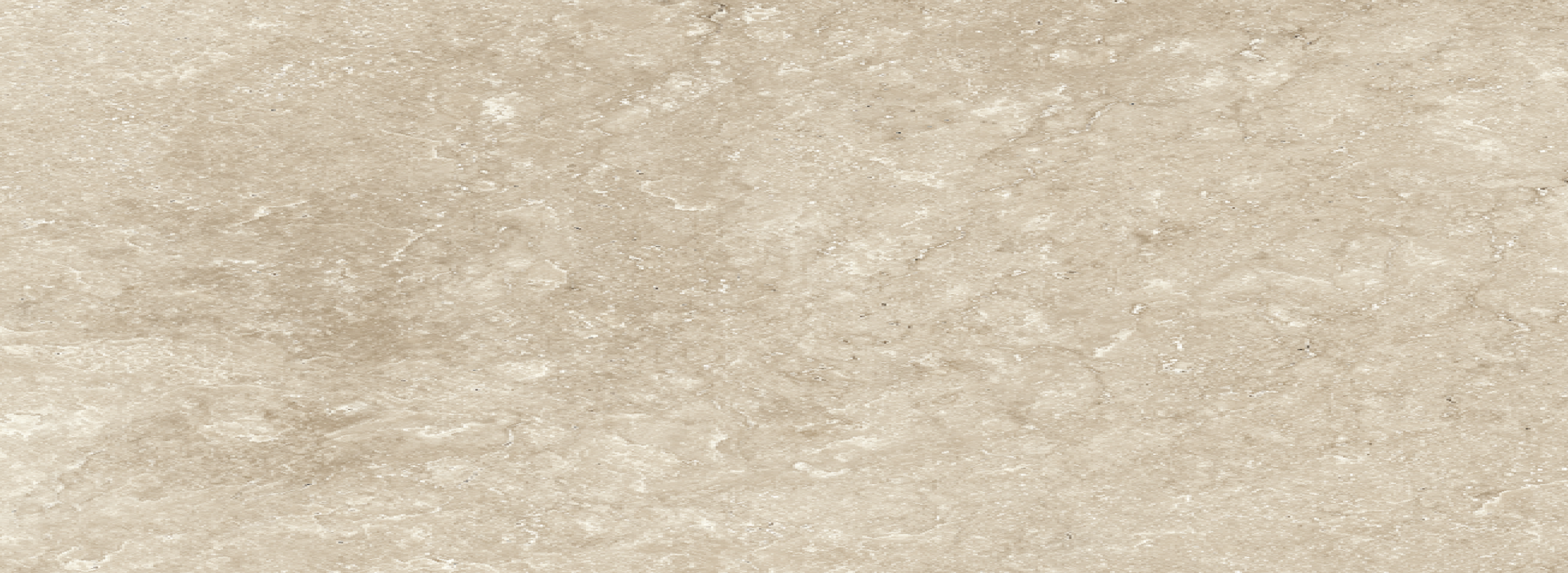 VENT | BEIGE | 73X298X9.5MM