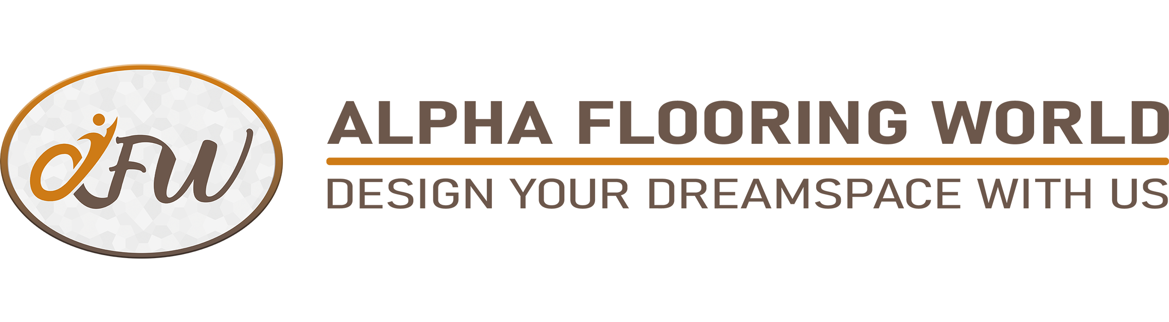 Alpha Flooring World