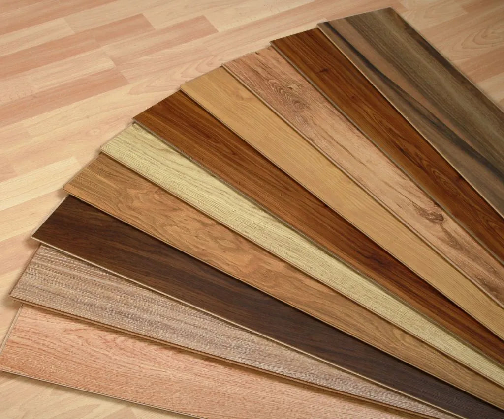 SPC Flooring in Australia: Your Ultimate Guide