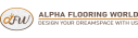 Alpha Flooring World