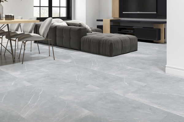 BRACCA | LIGHT GREY | MATT | 600X1200 – Alpha Flooring World